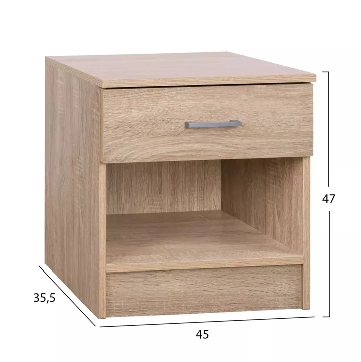 STUDENT SET 5PCS HM21189