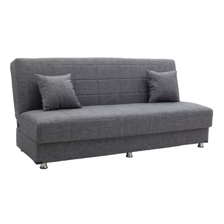 Student's lounge set Living pakoworld 3 pcs