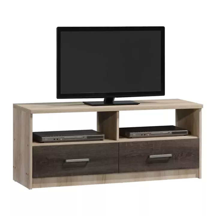 Student's lounge set Living pakoworld 3 pcs