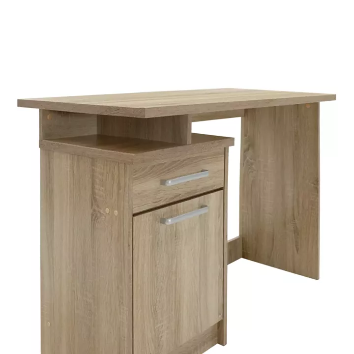 Student office  set pakketo Study 3 pakoworld 2 pcs