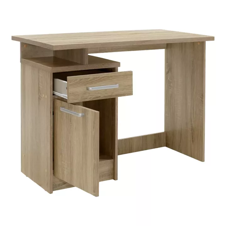 Student office  set pakketo Study 3 pakoworld 2 pcs