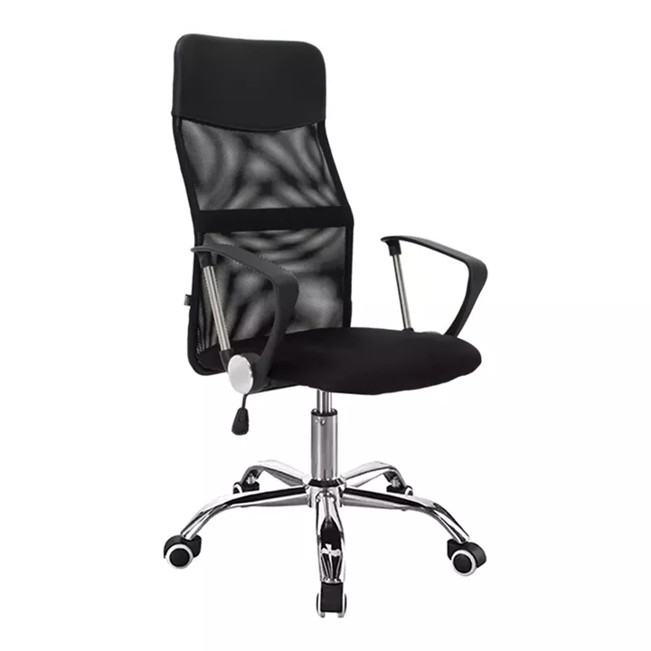 Student office  set pakketo Study 3 pakoworld 2 pcs