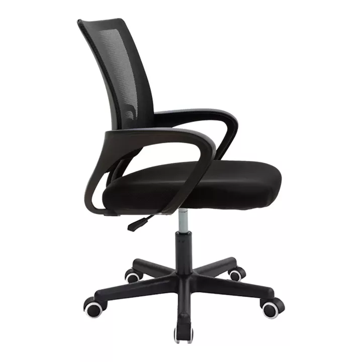 Student office furniture package Ramon-Berto I pakoworld set of 3 pcs