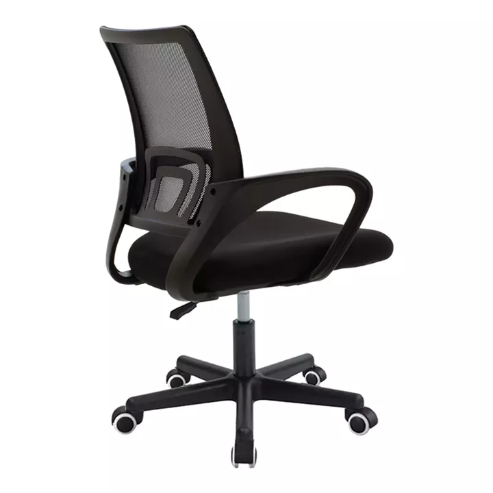 Student office furniture package Ramon-Berto I pakoworld set of 3 pcs
