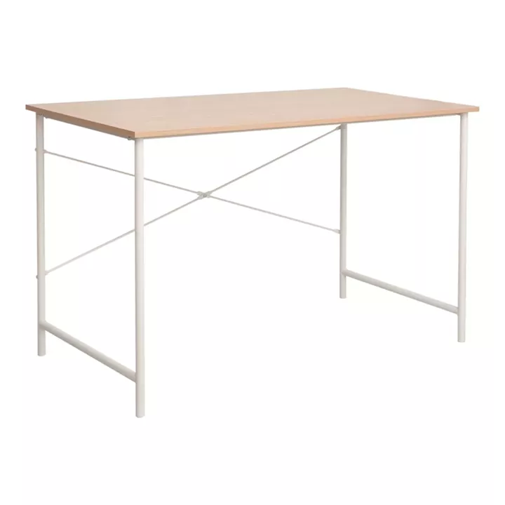 Student office furniture package Mindset pakoworld set of 2pcs