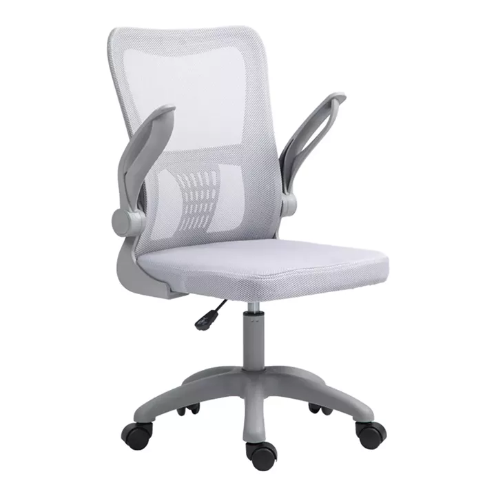 Student office furniture package Mindset pakoworld set of 2pcs