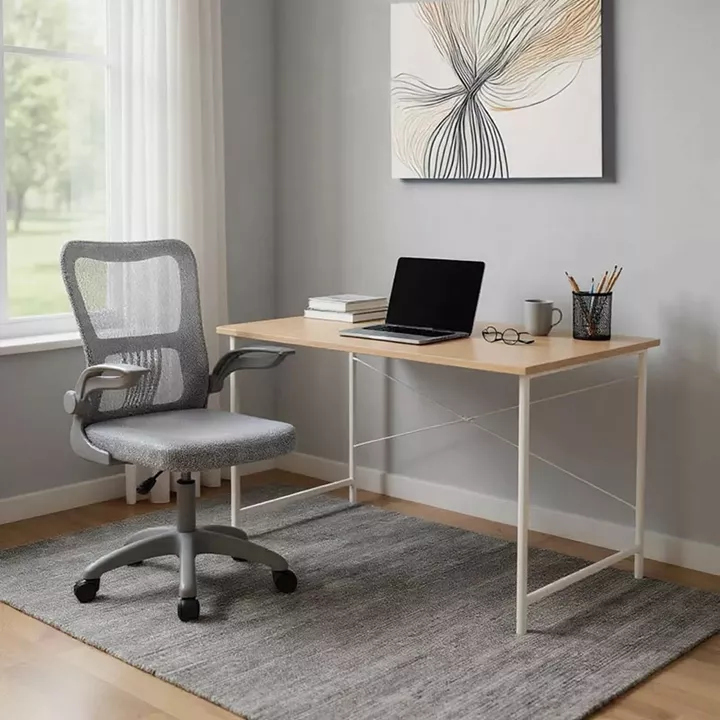 Student office furniture package Mindset pakoworld set of 2pcs