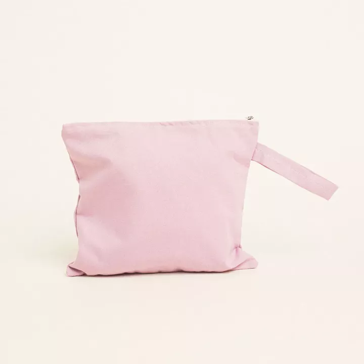 Beauty Home ΝΕΣΕΣΕΡ 29 x 25 cm  ΜΟΝΟΧΡΩΜΟ ΒΑΜΒΑΚΕΡΟ 100%