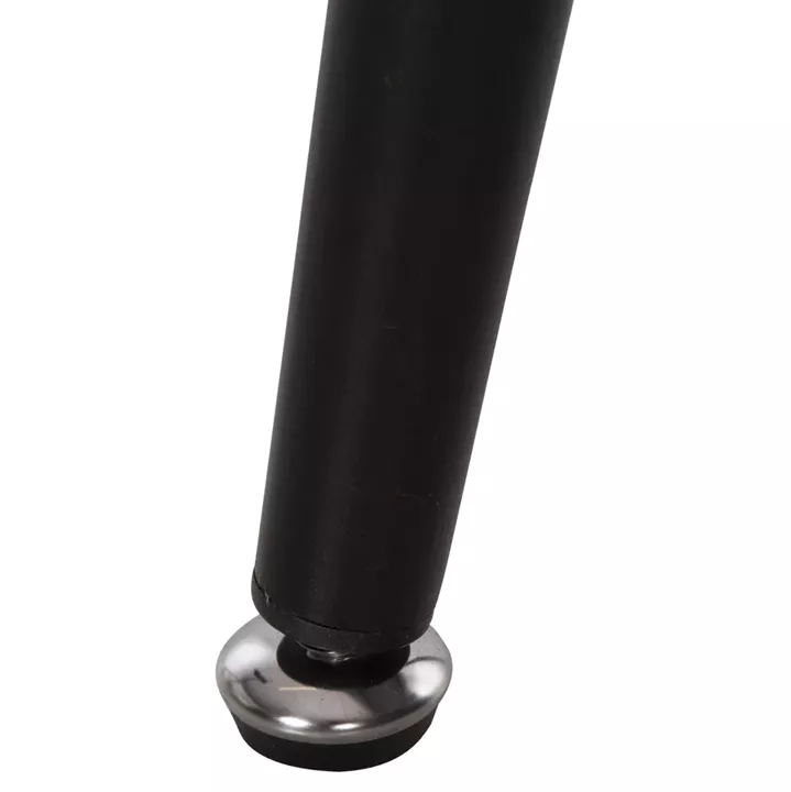 ΣΕΤ ΤΡΑΠΕΖΑΡΙΑΣ 5ΤΜΧ LATRELL HM21192 ΤΡΑΠΕΖΙ ΚΕΡΑΜΙΚΟ TOP-ΒΕΛΟΥΔΟ ΓΚΡΙ ΚΑΡΕΚΛΕΣ