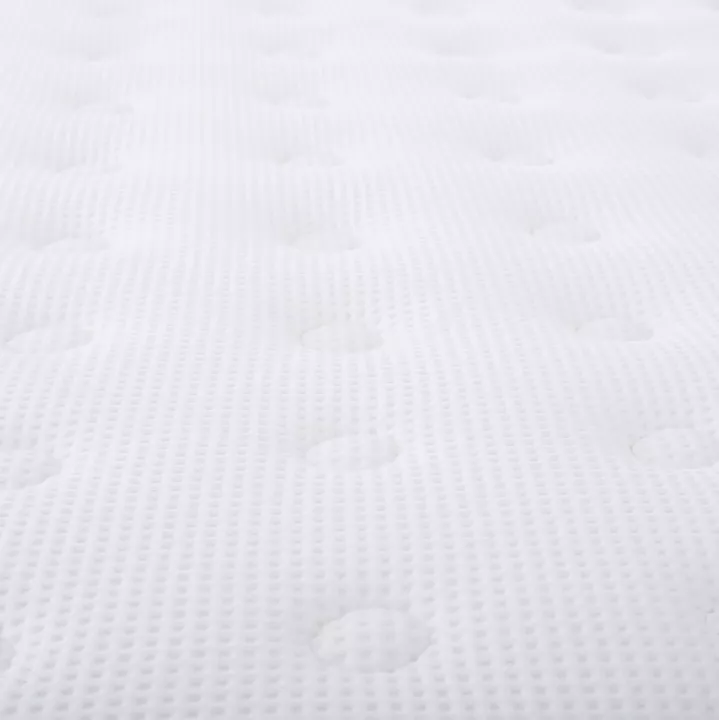 HM661.90 DREAMTOPIA mattress, series ULTIMATE, 90X190x34H