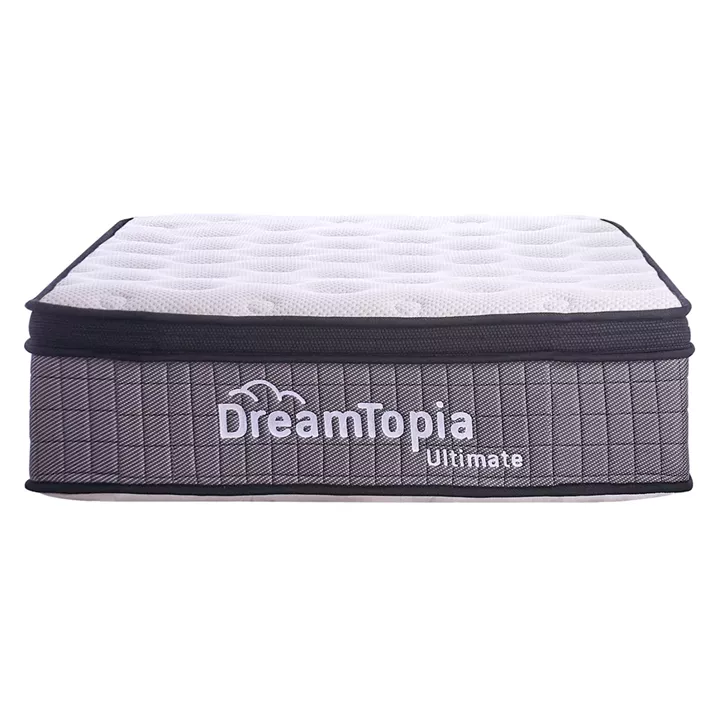 HM661.90 DREAMTOPIA mattress, series ULTIMATE, 90X190x34H