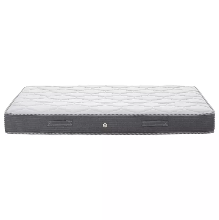 MATTRESS DREAMTOPIA, series LULLABY ALOE VERA, FB9655.140-200, BONNELL, 140X200x20Ox20H