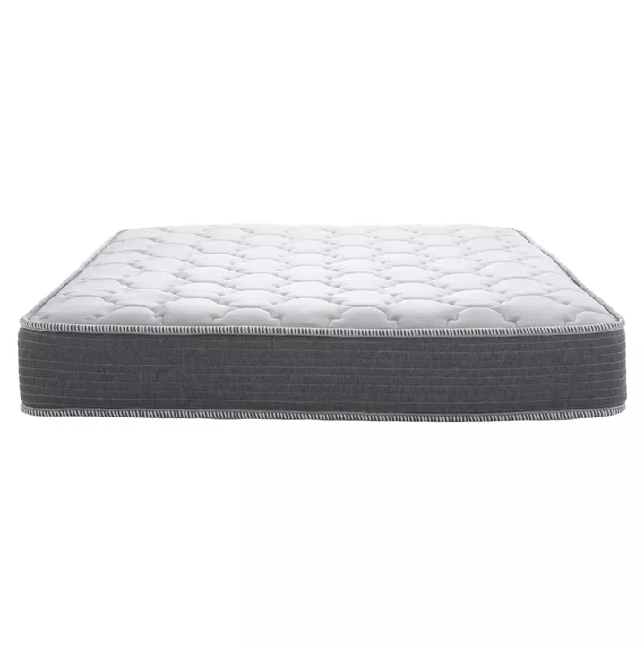 MATTRESS DREAMTOPIA, series LULLABY ALOE VERA, FB9655.140-200, BONNELL, 140X200x20Ox20H