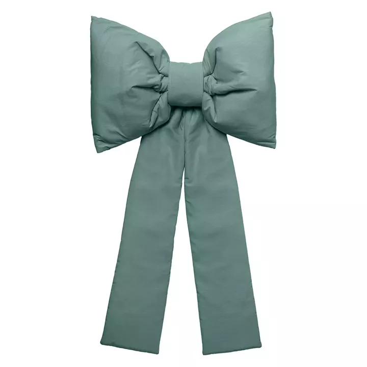 Beauty Home ΦΙΟΓΚΟΣ ΜΟΝΟΧΡΩΜΟΣ PREMIUM SAGE GREEN 55 x 115 CM