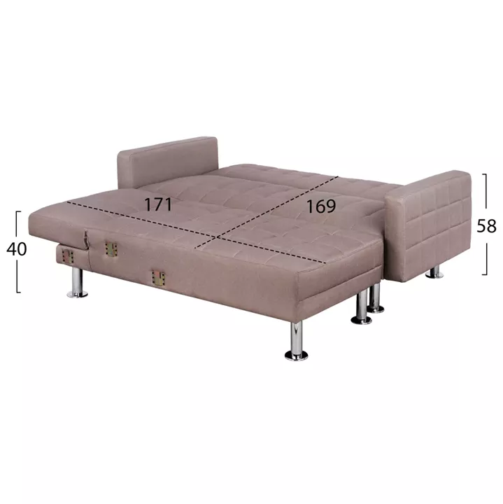 ΣΕΤ ΦΟΙΤΗΤΙΚΟ 3ΤΜΧ HM21208