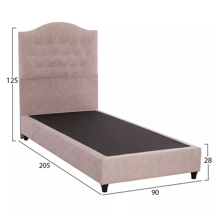 STUDENT SET 5PCS HM21209