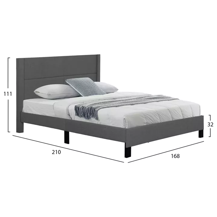 STUDENT SET 5PCS HM21210