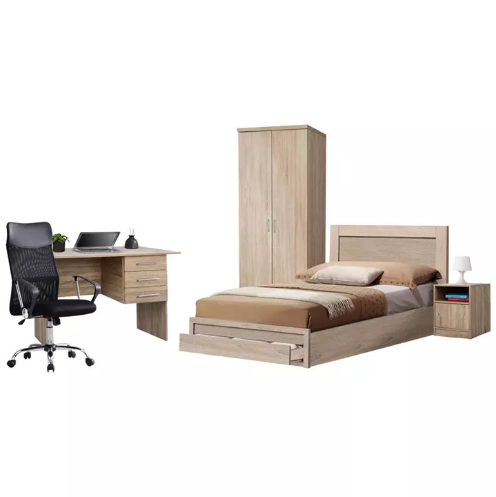 STUDENT SET 5PCS HM21211