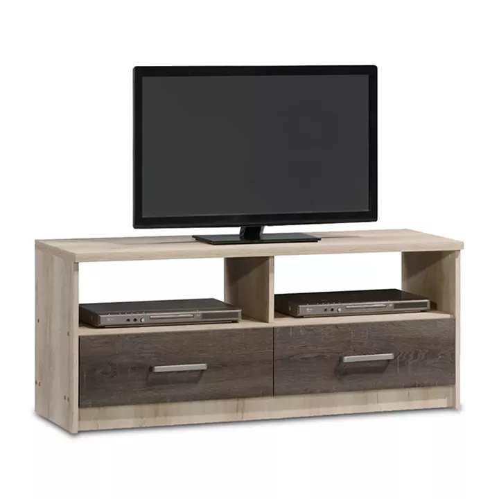 Chill pakoworld student living room furniture set 3pcs