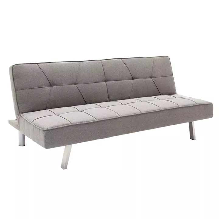 Chill pakoworld student living room furniture set 3pcs