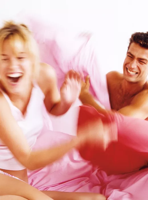 MAΞIΛAPI POL Aerelle με γκρι ρελι ΛEYKO