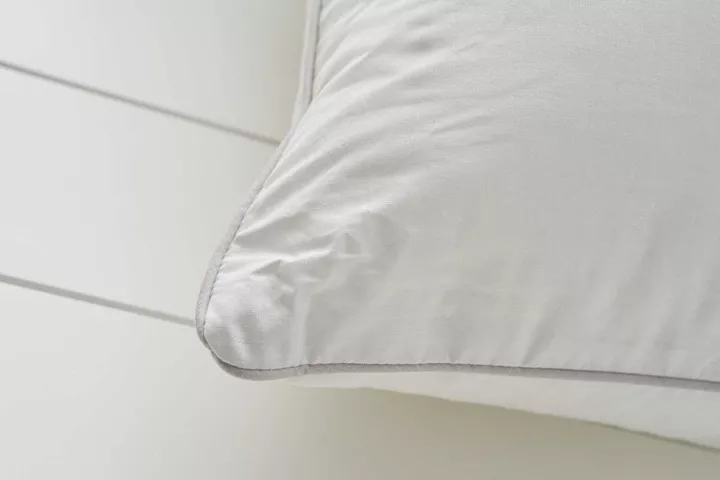 MAΞIΛAPI POL Aerelle με γκρι ρελι ΛEYKO