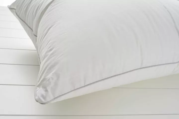 MAΞIΛAPI POL Aerelle με γκρι ρελι ΛEYKO