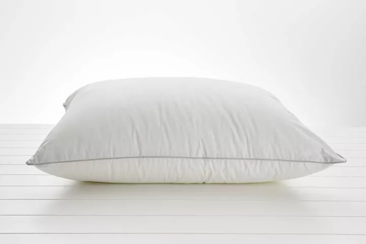 MAΞIΛAPI POL Aerelle με γκρι ρελι ΛEYKO