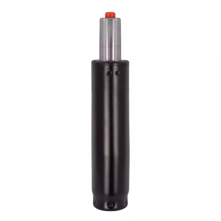 Spare part Gas lift for office chair Class D HM1143B, BLACK