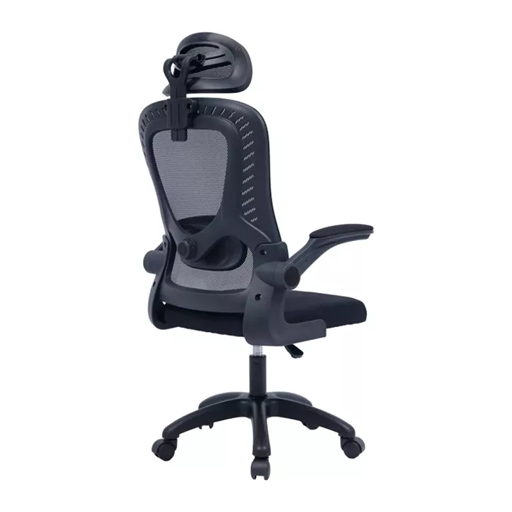 Student office furniture package Level pakoworld set of 2pcs