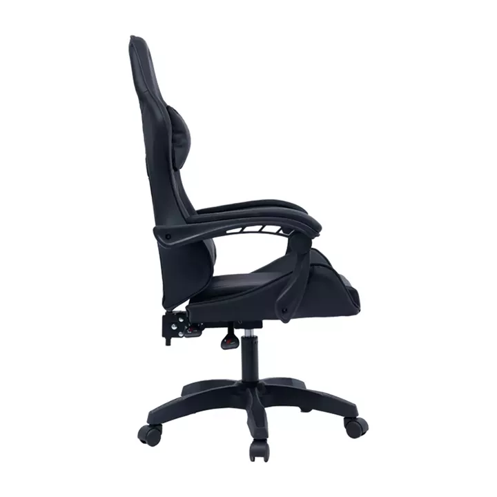 Huey pakoworld student office furniture package set of 2pcs
