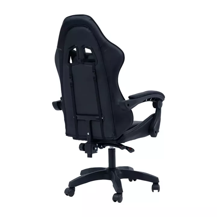 Path pakoworld student office furniture package set of 2pcs