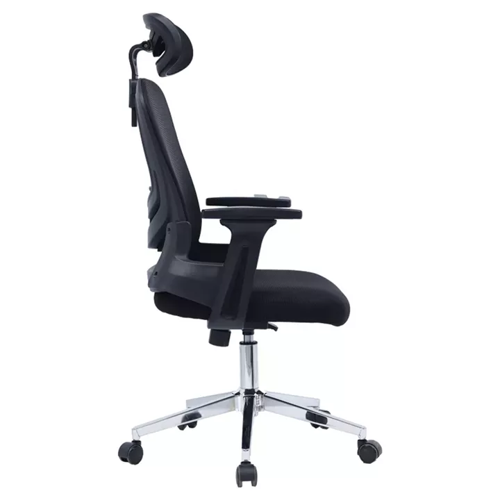 Student office furniture package Quest pakoworld set of 2pcs