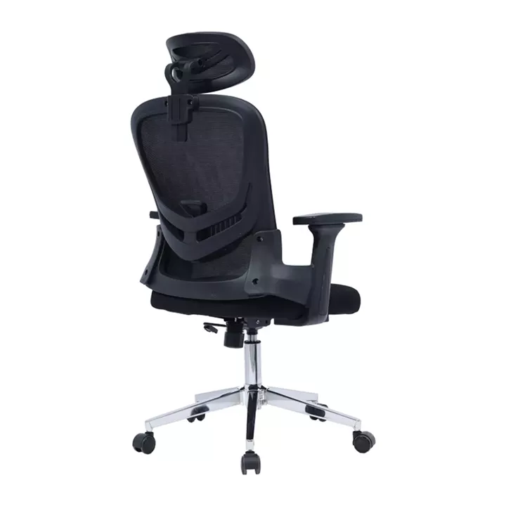 Student office furniture package Quest pakoworld set of 2pcs