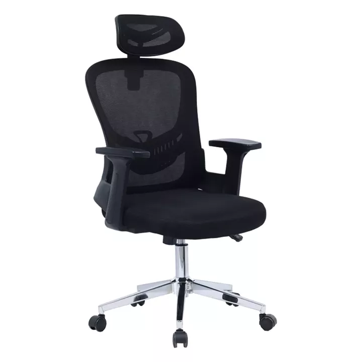 Student office furniture package Quest pakoworld set of 2pcs
