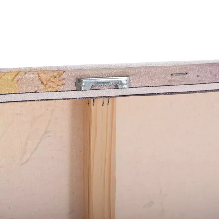 ΠΙΝΑΚΑΣ TOIXOY ΣΕΙΡΑ GOBI HM4859 ΕΚΤΥΠΩΜΕΝΟΣ ΚΑΜΒΑΣ 98x2,5(πάχος)x68Υεκ.