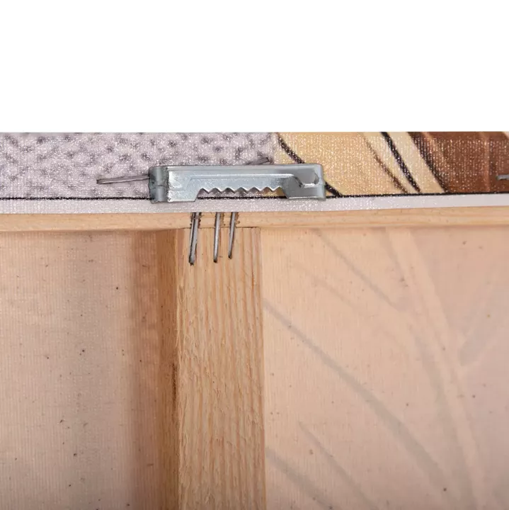 ΠΙΝΑΚΑΣ TOIXOY ΣΕΙΡΑ GOBI HM4862 ΕΚΤΥΠΩΜΕΝΟΣ ΚΑΜΒΑΣ 98x2,5(πάχος)x68Υεκ.