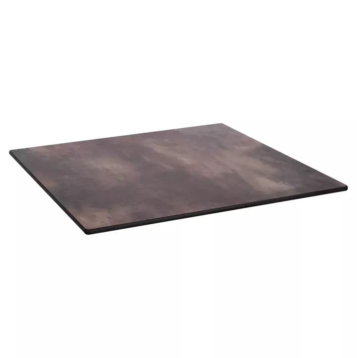 ΕΠΙΦΑΝΕΙΑ ΤΡΑΠΕΖΙΟΥ HPL FERNDALE CONCRETE HM5838.25 69x69 εκ. ΠΑΧΟΥΣ 12mm.