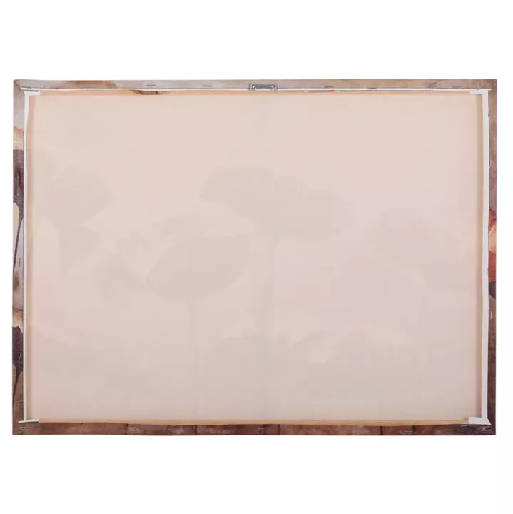 ΠΙΝΑΚΑΣ TOIXOY ΣΕΙΡΑ GOBI HM4766 ΕΚΤΥΠΩΜΕΝΟΣ ΚΑΜΒΑΣ 68x2,5(πάχος)x50Υεκ.