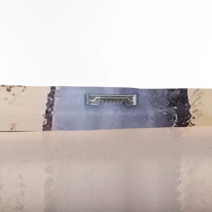 ΠΙΝΑΚΑΣ TOIXOY ΣΕΙΡΑ GOBI HM4858 ΕΚΤΥΠΩΜΕΝΟΣ ΚΑΜΒΑΣ 68x2,5(πάχος)x78Υεκ.