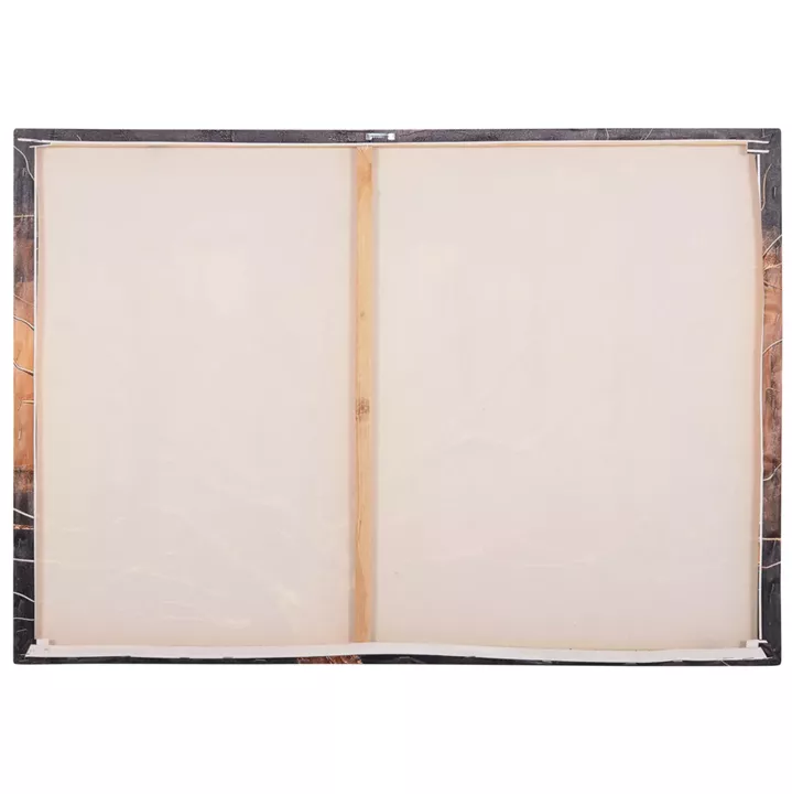 ΠΙΝΑΚΑΣ TOIXOY ΣΕΙΡΑ GOBI HM4861 ΕΚΤΥΠΩΜΕΝΟΣ ΚΑΜΒΑΣ 98x2,5(πάχος)x68Υεκ.