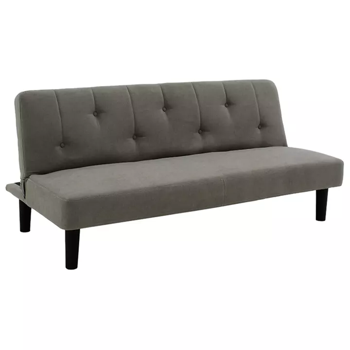 Ambience pakoworld student living room furniture set 2pcs