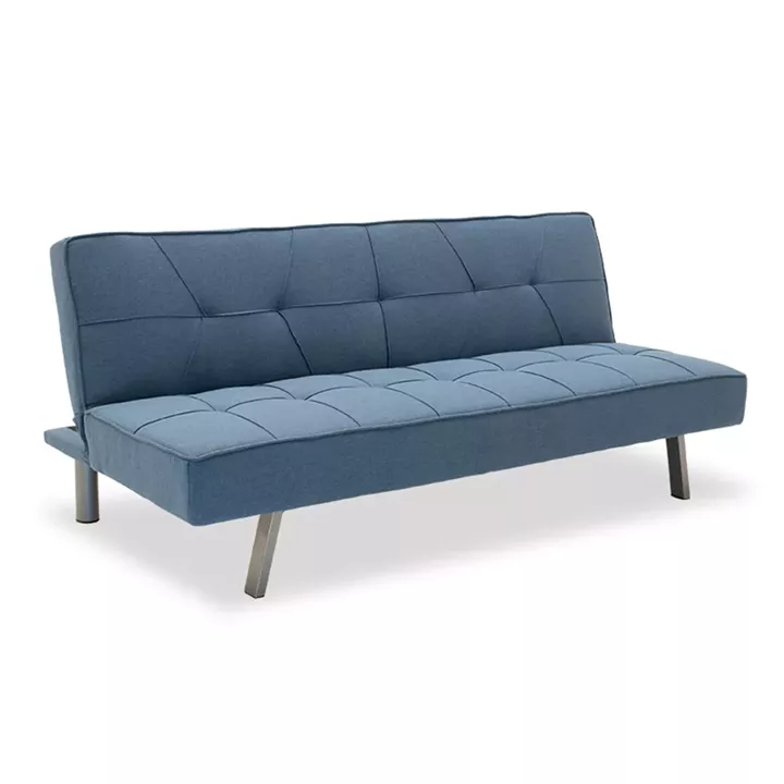 Groove pakoworld student living room furniture set 2pcs