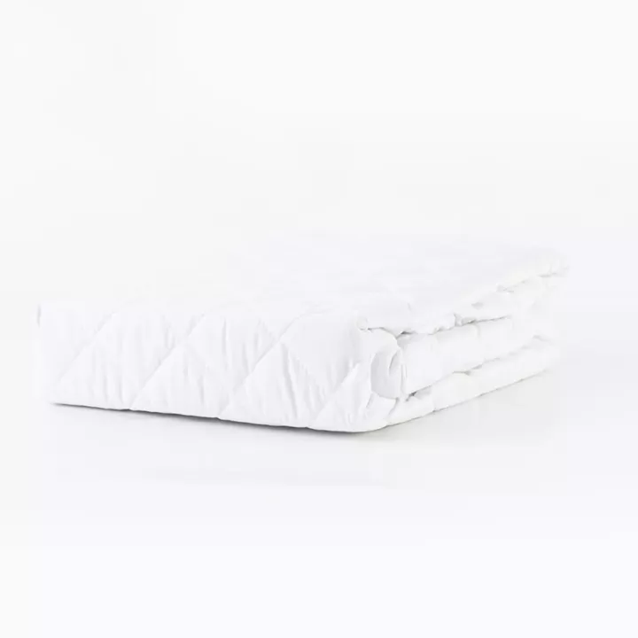 Καπιτονέ Μαξιλαροθήκη Polycotton