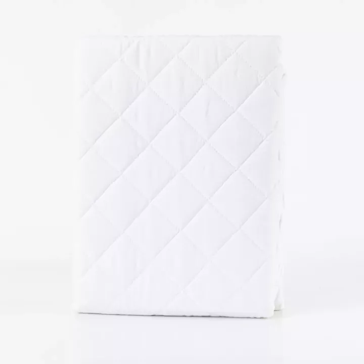 Καπιτονέ Μαξιλαροθήκη Polycotton