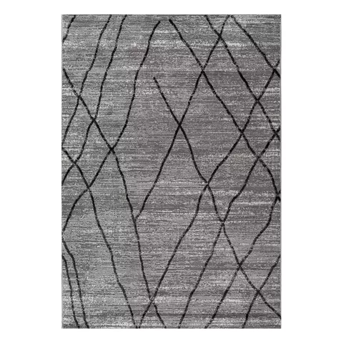Beauty Home Χαλί Serena Art 9833       