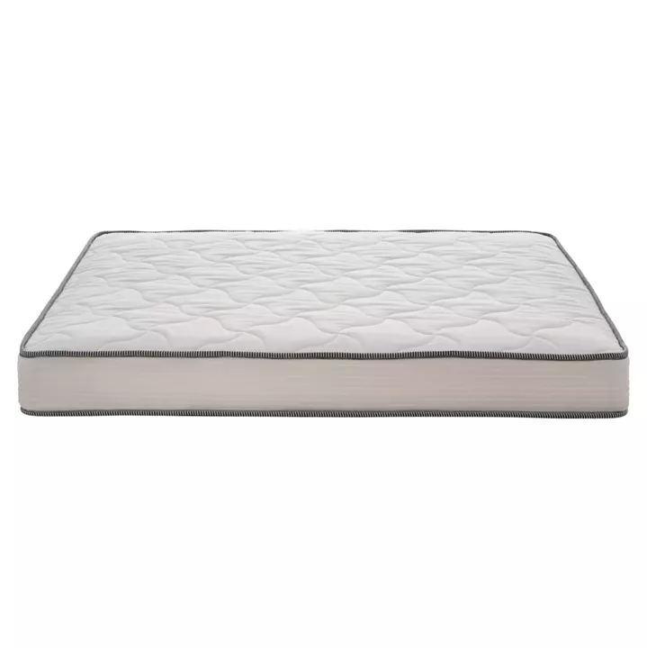 HM654.150 DREAMTOPIA mattress, series ATLAS, 150X200x20H