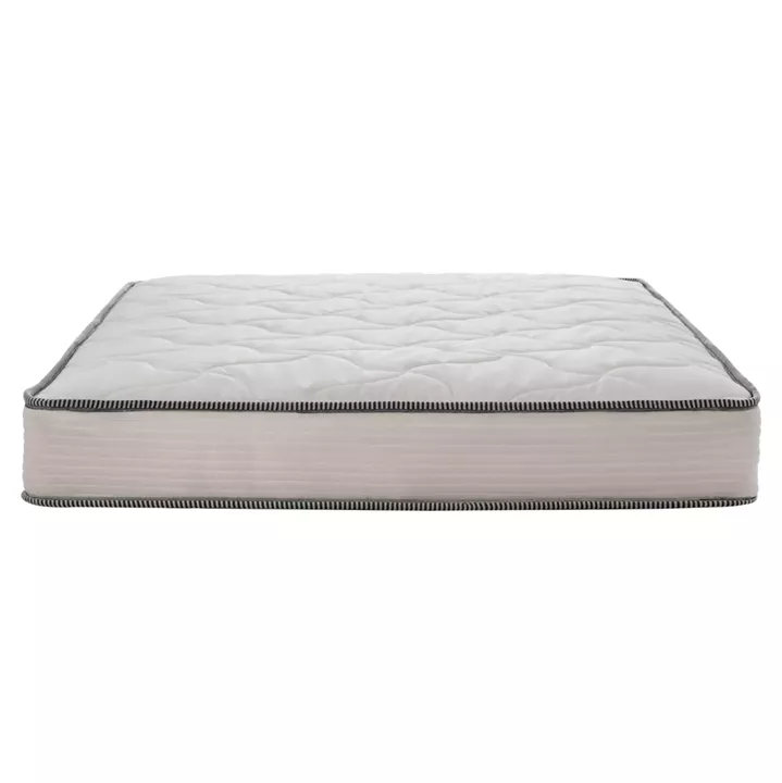 HM654.150 DREAMTOPIA mattress, series ATLAS, 150X200x20H