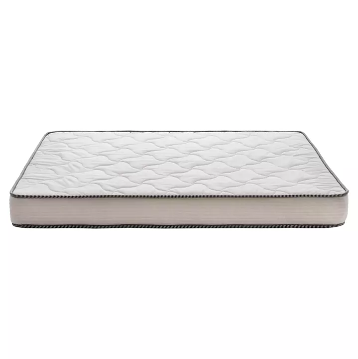 ΣΤΡΩΜΑ DREAMTOPIA ΣΕΙΡΑ RELIEF HM653.140-200 BONNELL SPRING 140x200x20Y εκ.