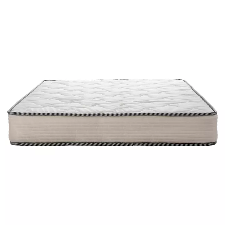 ΣΤΡΩΜΑ DREAMTOPIA ΣΕΙΡΑ RELIEF HM653.140-200 BONNELL SPRING 140x200x20Y εκ.